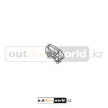 Отбойник на полоз