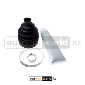 Пыльник Sportsman 570