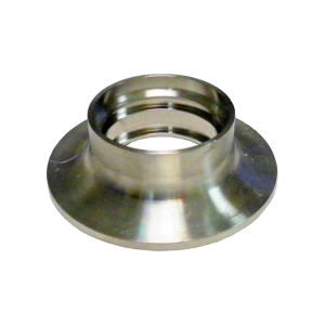 Кольцо опорное