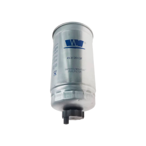 Фильтр топливный CMD QSD 2.8