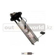 Бензонасос Sea Doo