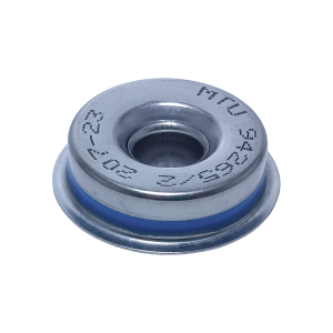 Сальник помпы