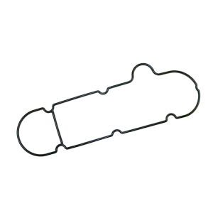 Прокладка топливной станции 75-250HP 2S/3.0L DSI/JP