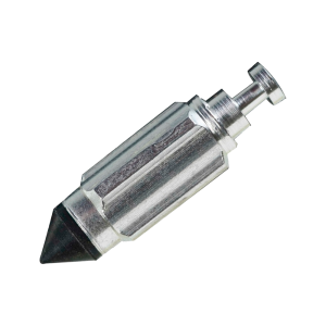 Игла карбюратора 15-50HP