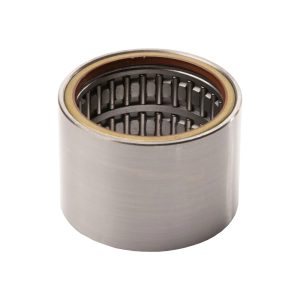 Игольчатый подшипник