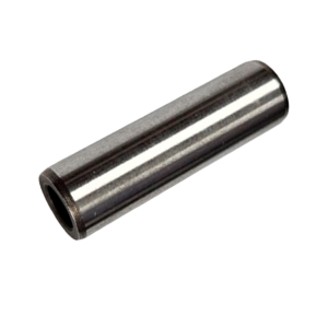 Втулка вала