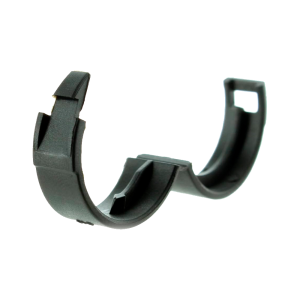 Кольцо уплотнительное