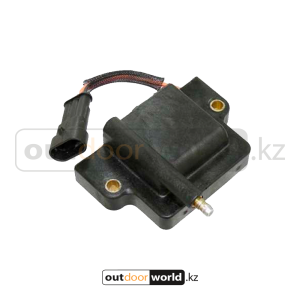 Катушка зажигания 600 ETEK/800 RETEC