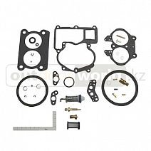 Ремкомплект карбюратора МерКрузер 3.0/4,3/5,7л