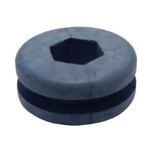 Шайба крепления сепаратора 135-200HP/Verado/Zeus