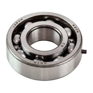 Подшипник к/в нижний 6-9,9HP