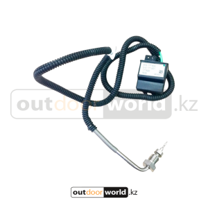 Датчик температуры