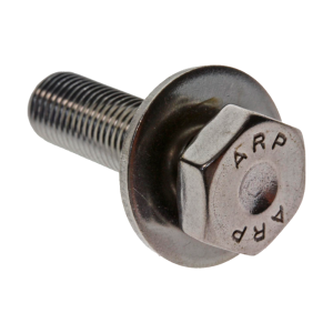 Болт-фиксатор рулевой тяги 65-300HP (.375-24 x 1.250)