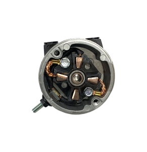 Ремонтный комплект стартера 1503