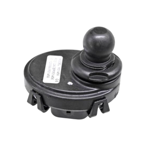 Коммутатор