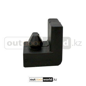 Опора нижняя