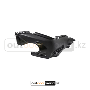 Панель задняя правая