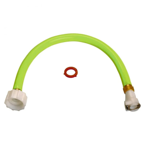 Комплект фитингов и шлангов