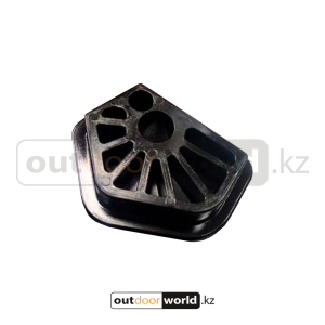 Кулачок регулировки жесткости пружины задней подвески снегохода RH