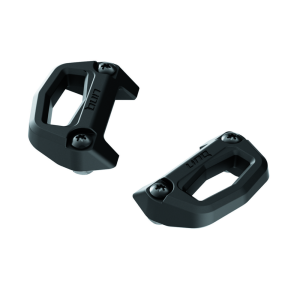 Комплект креплений LinQ Base