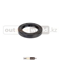 Сальник заднего колеса торсиона