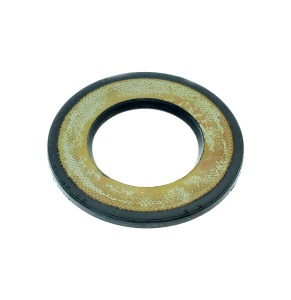 Сальник водомета гидроцикла 27*50*3,5