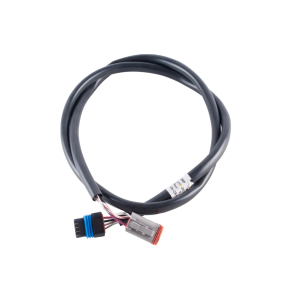 Провод приборной панели