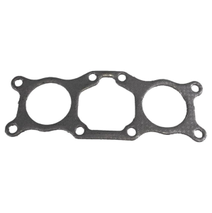 Прокладка выпускного коллектора