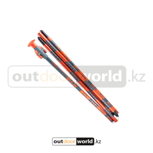 Щуп измерительный BCA STEALTH 270 PR