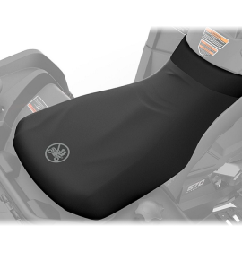 Чехол на сиденье