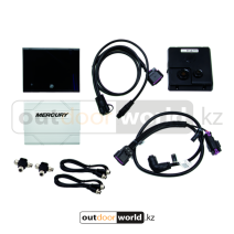 Дисплей VesselView 502 комплект