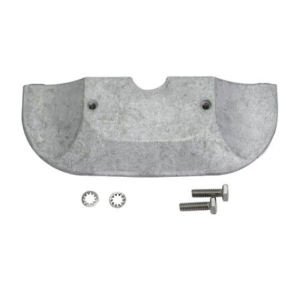 Анод большой (аллюм) Alpha1