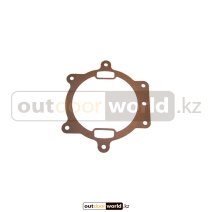 Прокладка выхлопного коллектора Jet 200-250DFI/240EFI