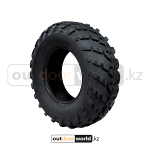 Шина 26x8 R12 CARLISLE ACT TIRE