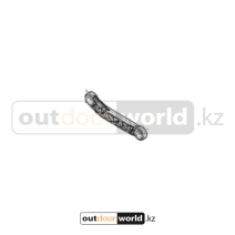 Рычаг (тяга)