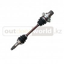 Привод передний правый в сборе ATV