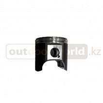 Поршень 076035100