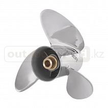 Винт Viber TBX 14.5x21RH