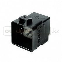 Реле стартера Alpha/Bravo/Mag/MPI (5pin)