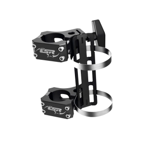 Крепление для огнетушителя от Lonestar Racing