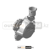 Крышка магнетто