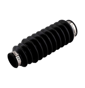 Пыльник рычага реверса RXP 300