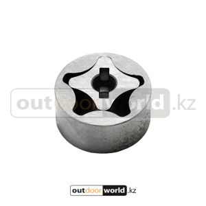 Ротор масляного насоса