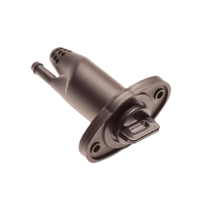 Пробка сливная