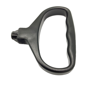 Ручка ручного стартера