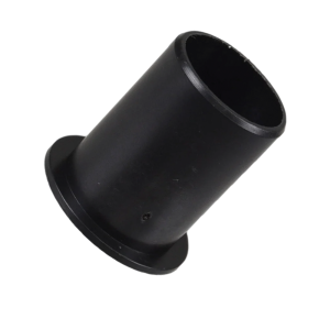 Втулка поворотной опоры