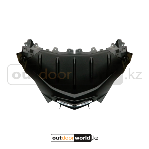 Панель нижняя