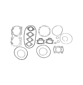 Комплект прокладок