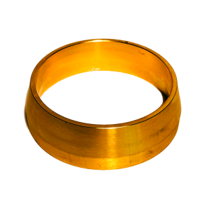 Втулка головки редуктора Bravo 1-4