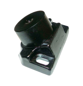 Подушка двигателя